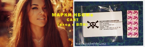 круглые Алзамай