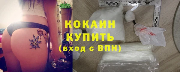 сатива Абдулино