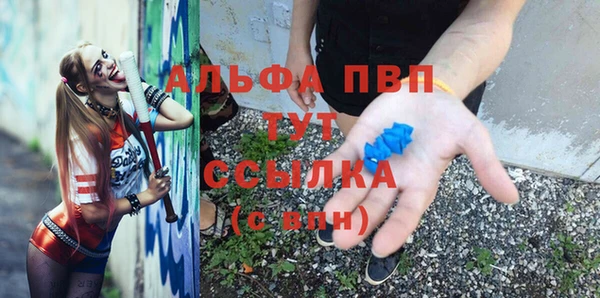 сатива Абдулино