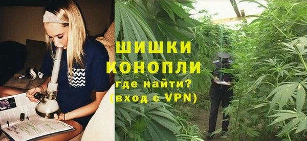 сатива Абдулино
