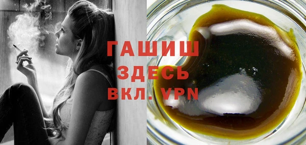 дмт Рославль