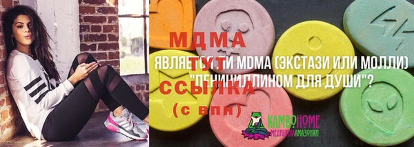 каннабис Алексин